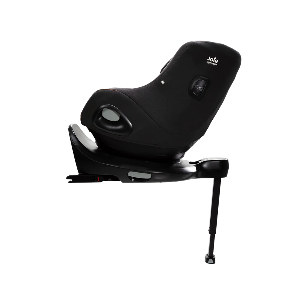 Untitled design (29)