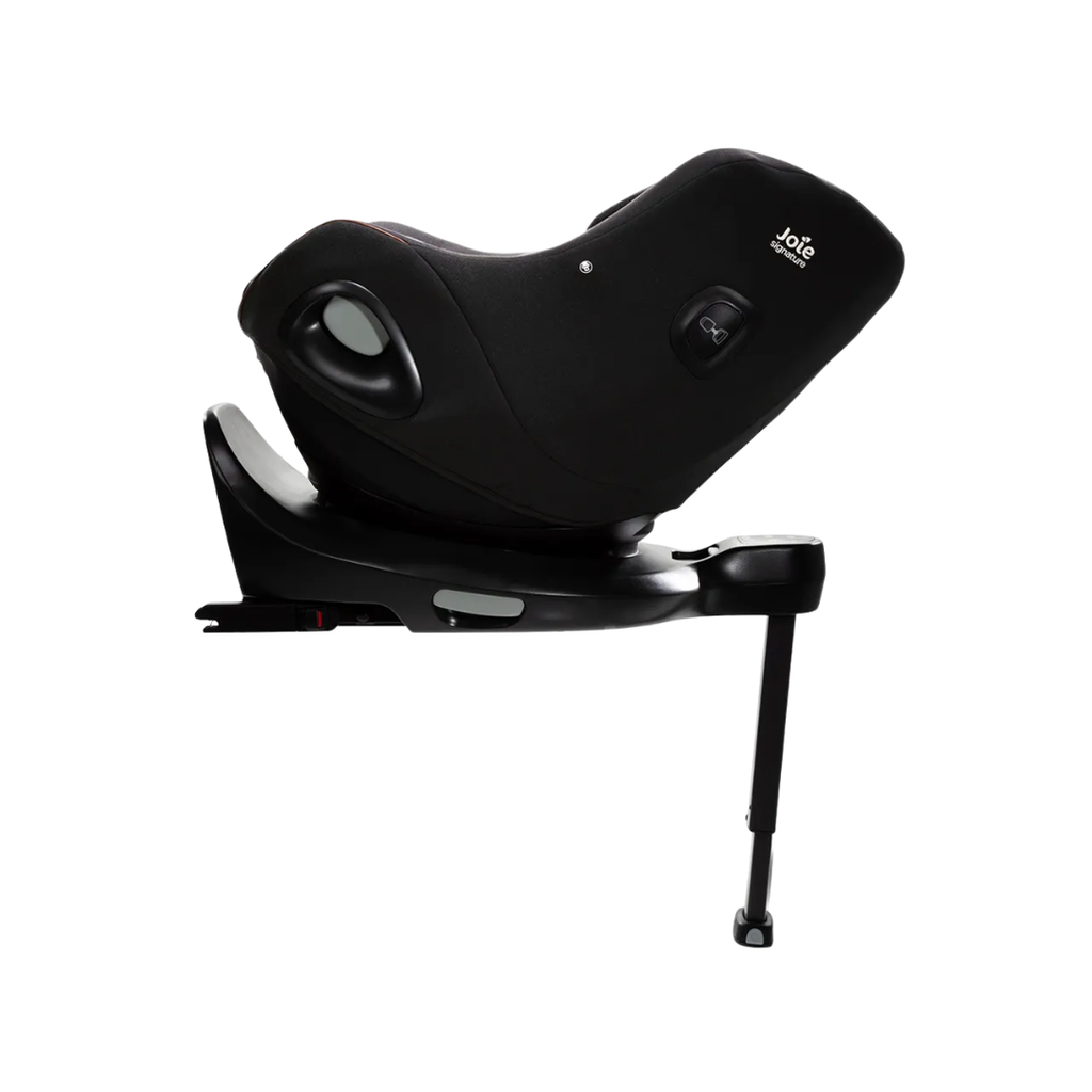 Untitled design (28)