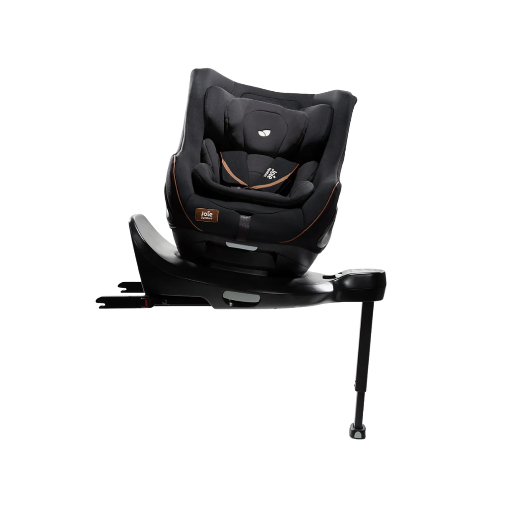 Untitled design (30)