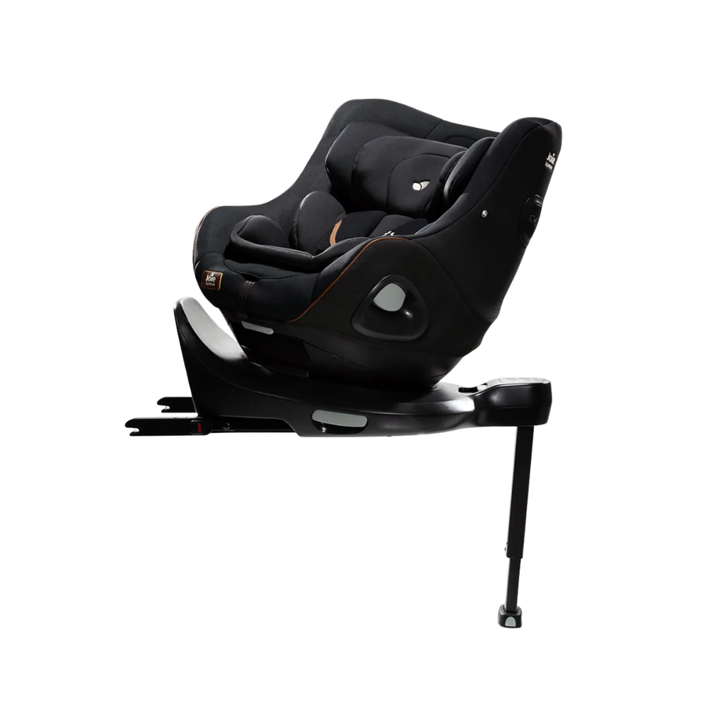 Untitled design (27)