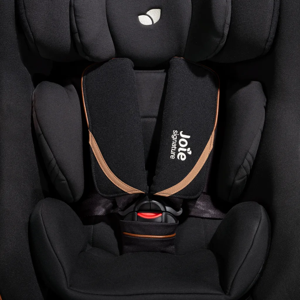 Untitled design (25)