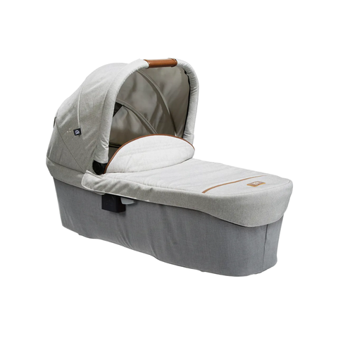 Your paragraph text (17)