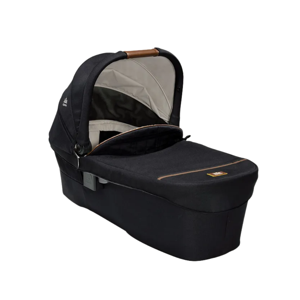 Your paragraph text (20)