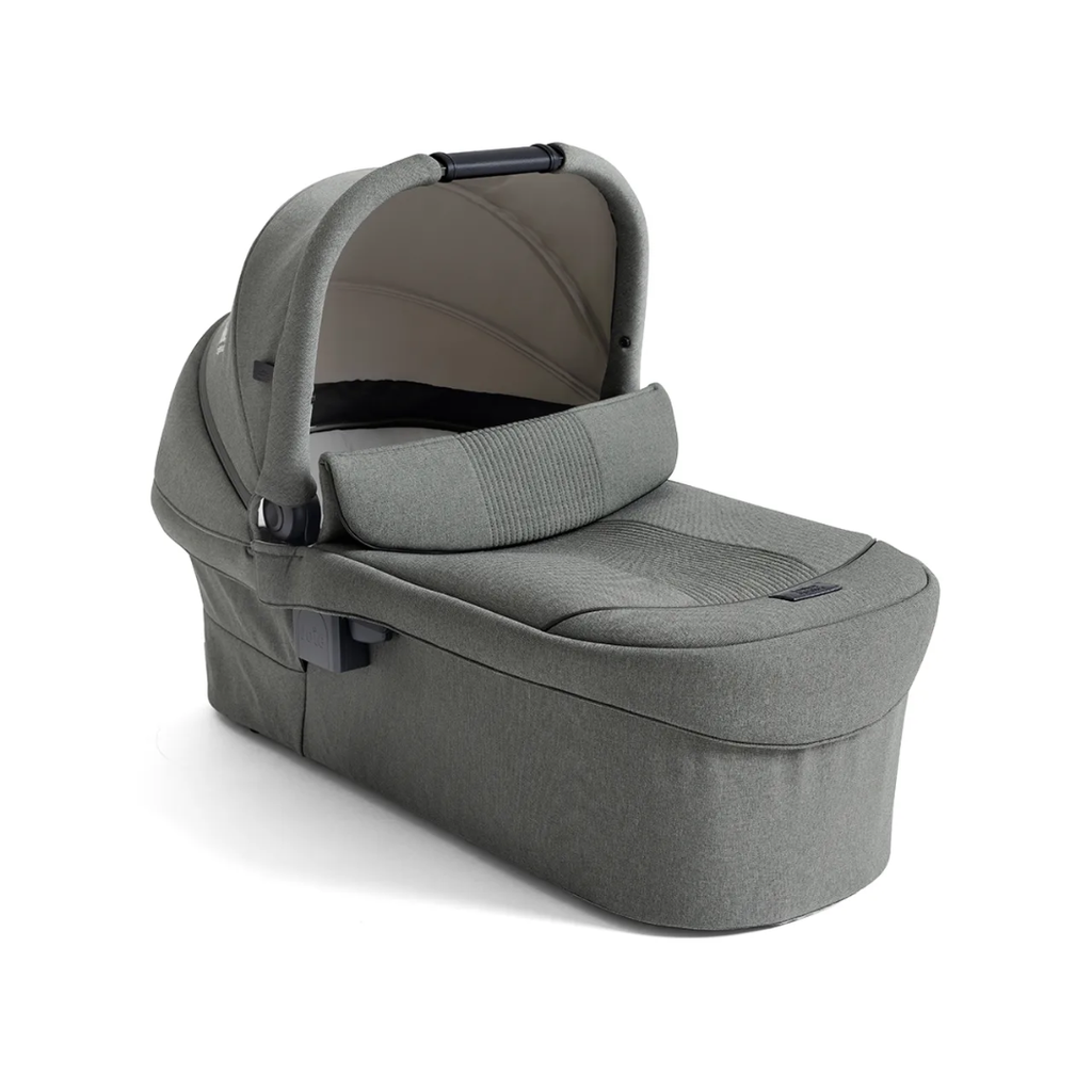 Your paragraph text (19)