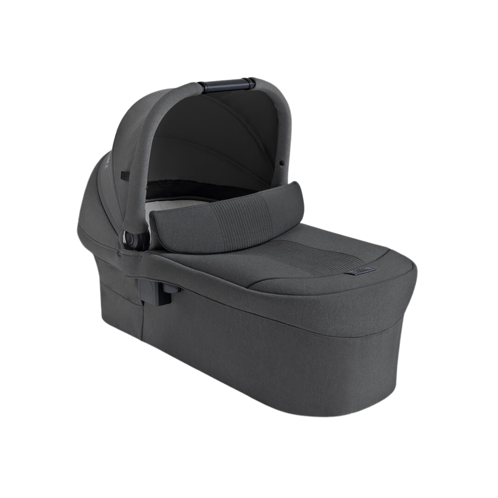 Your paragraph text (18)