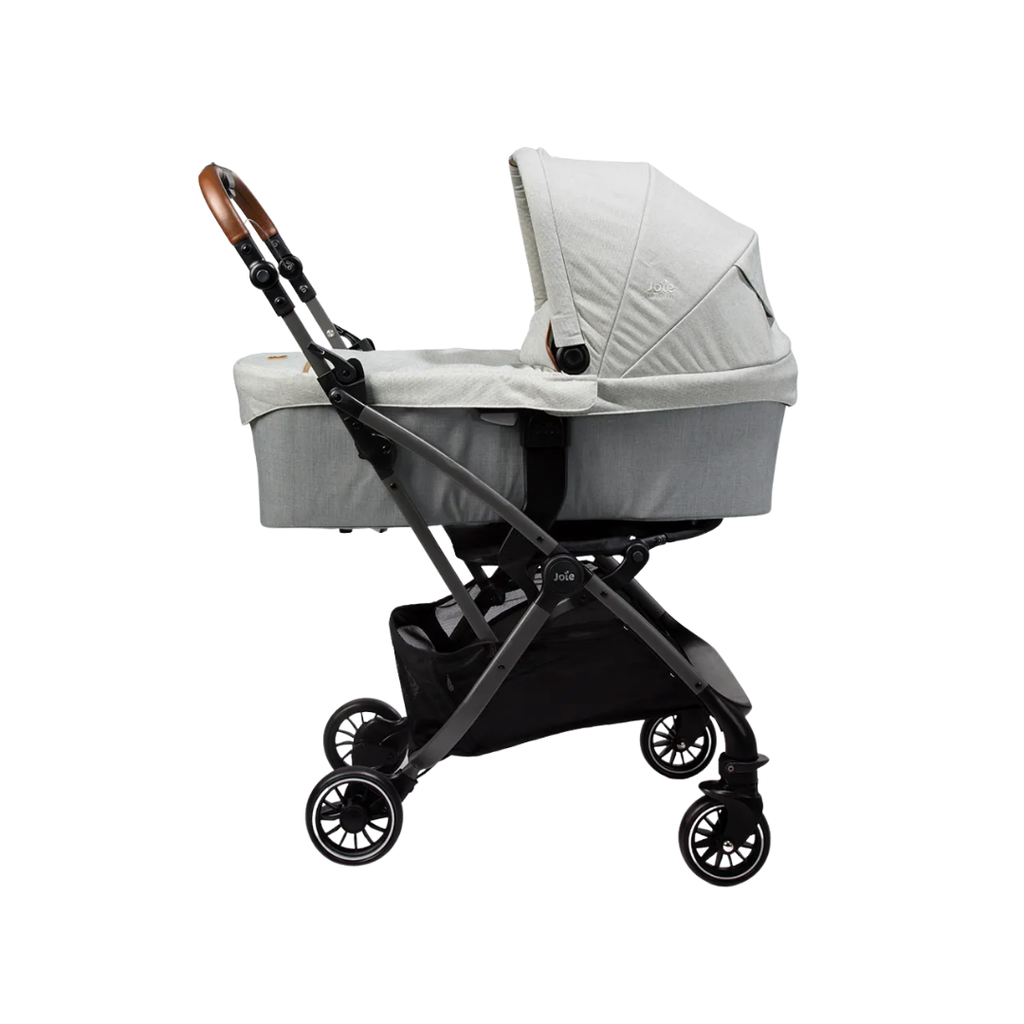 Your paragraph text (27)