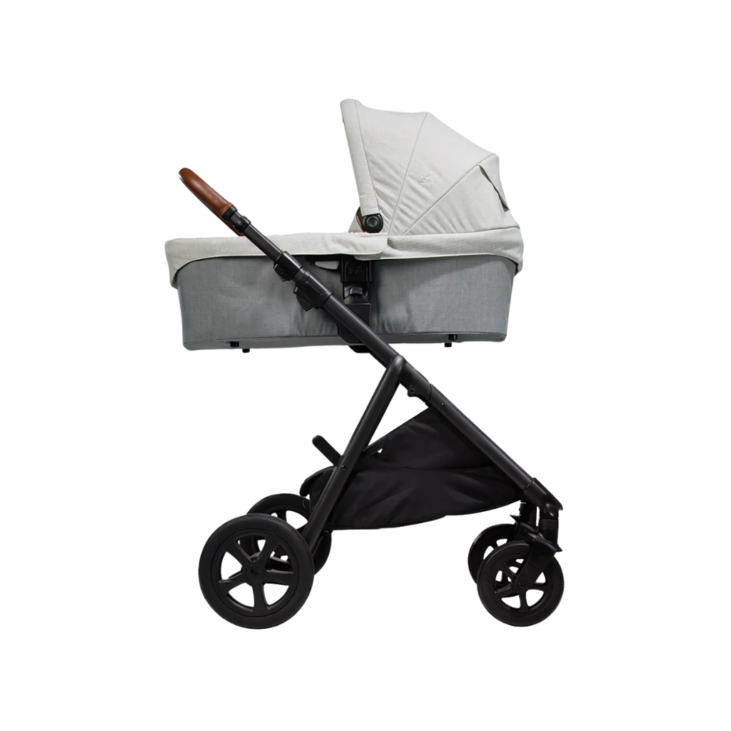 Your paragraph text (25)