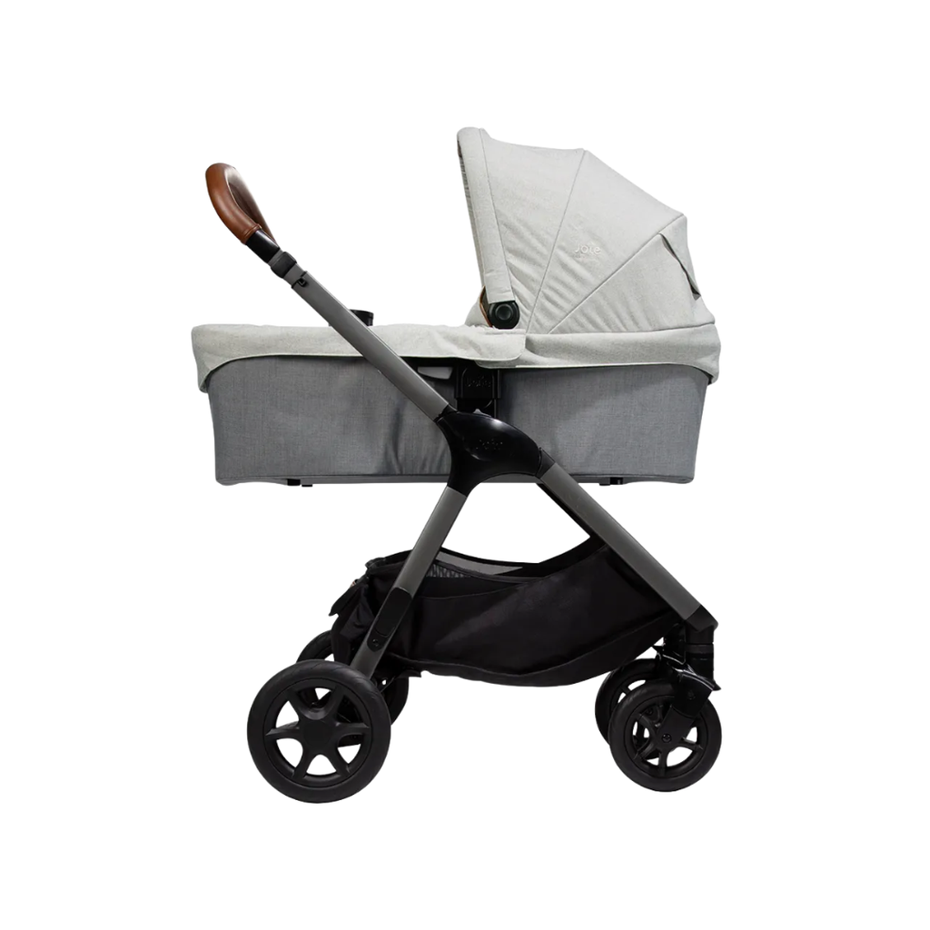 Your paragraph text (26)