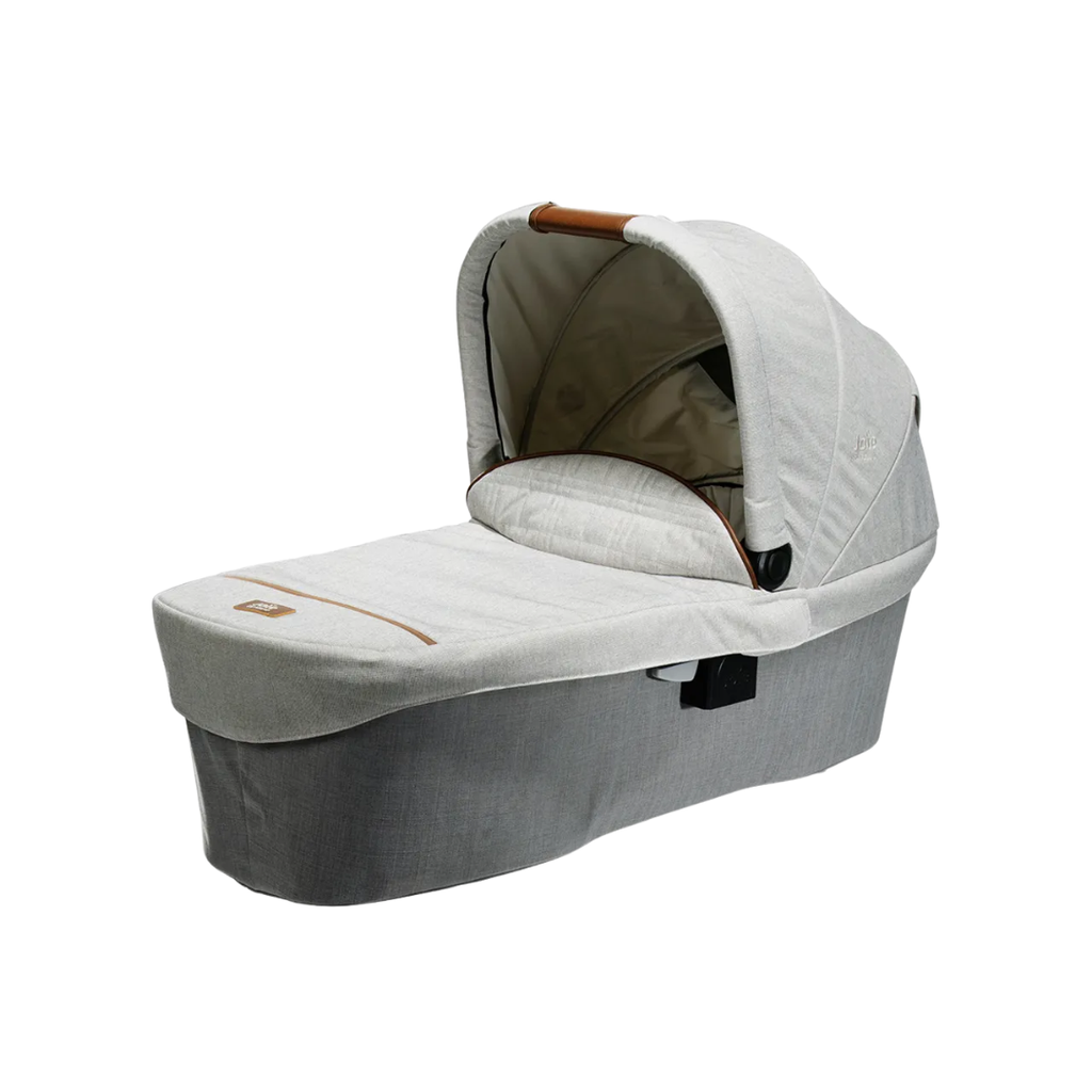 Your paragraph text (23)