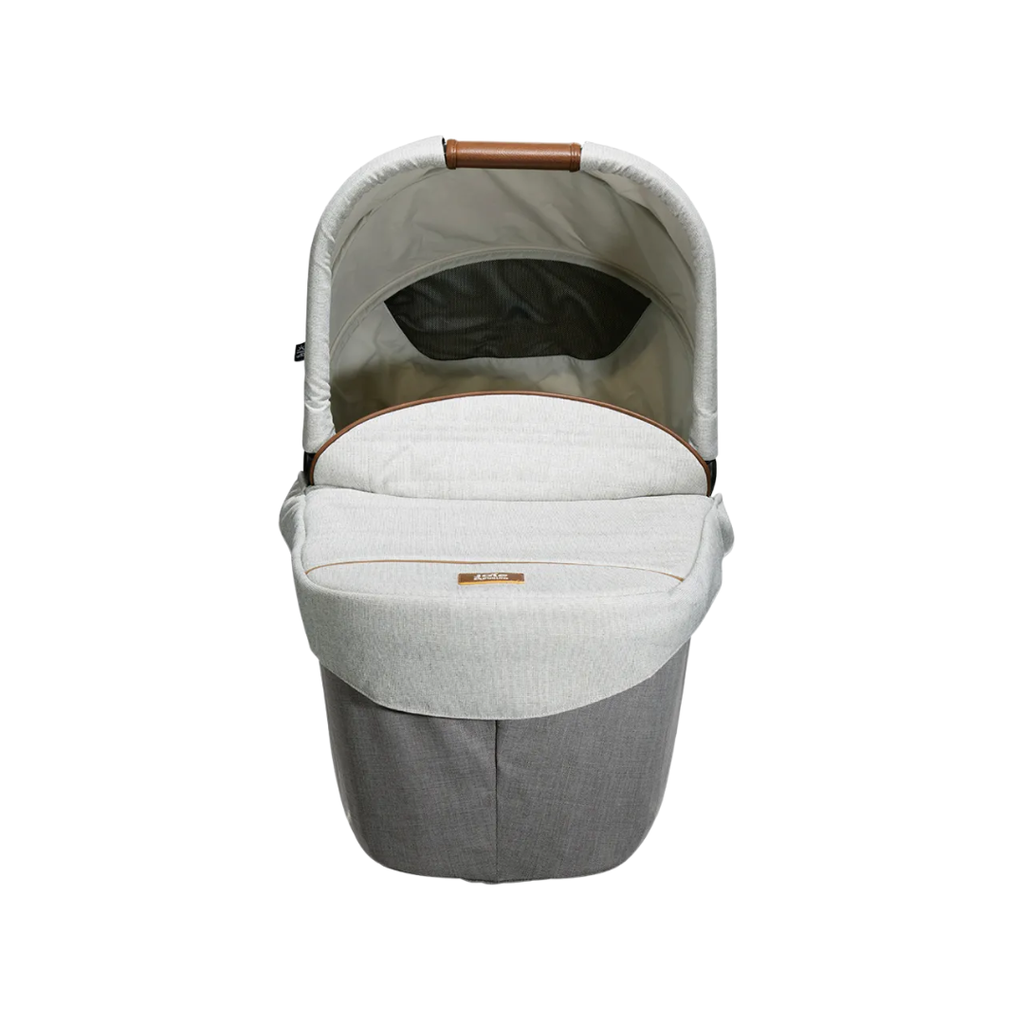 Your paragraph text (21)