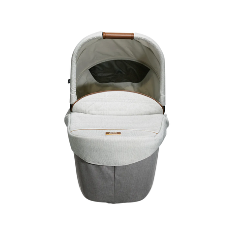 Your paragraph text (21)