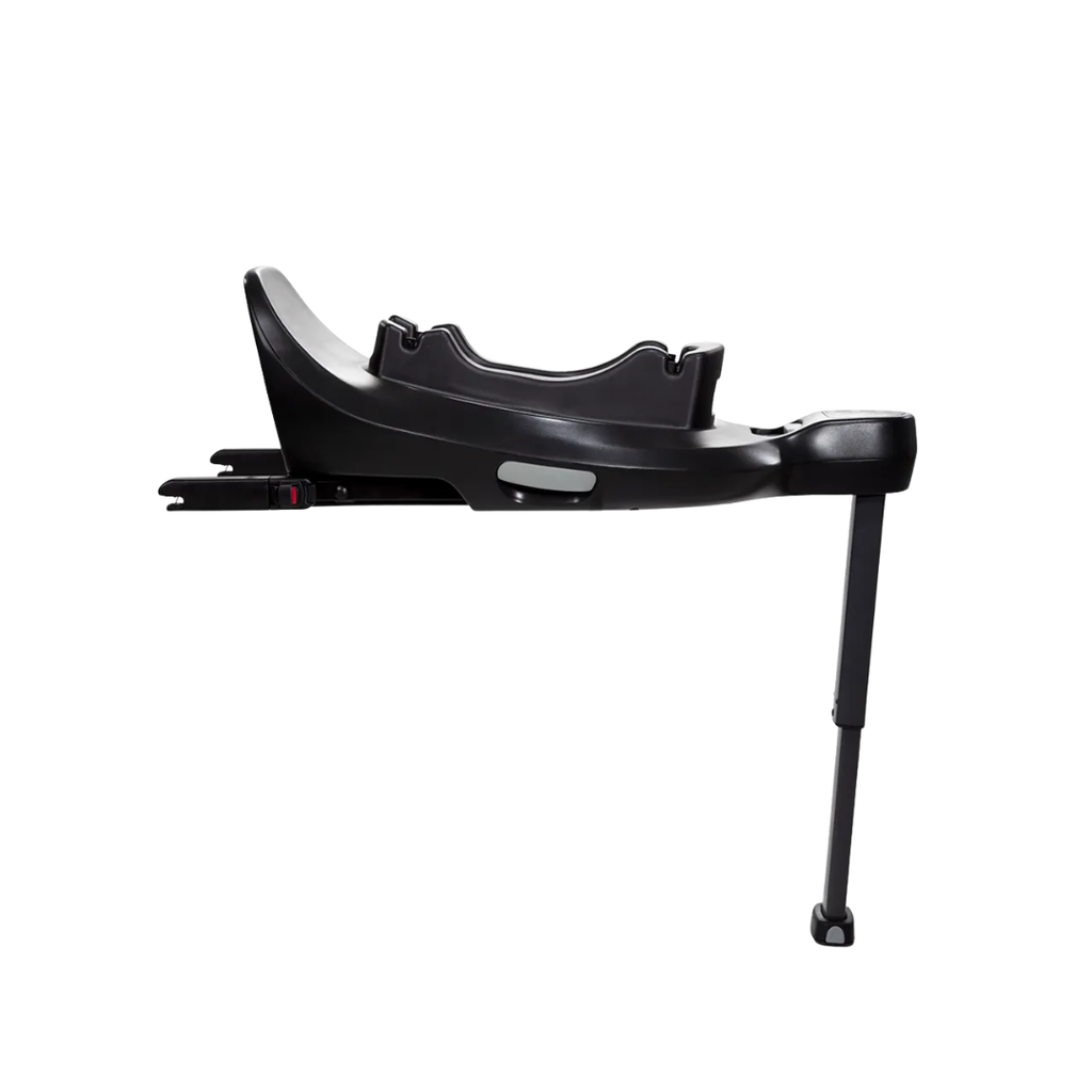 Your paragraph text (34)