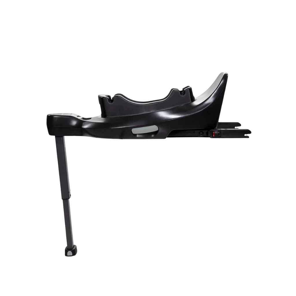 Your paragraph text (33)