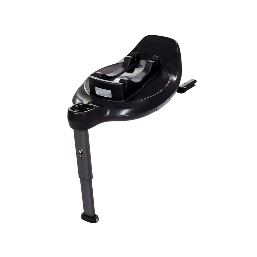 Your paragraph text (32)