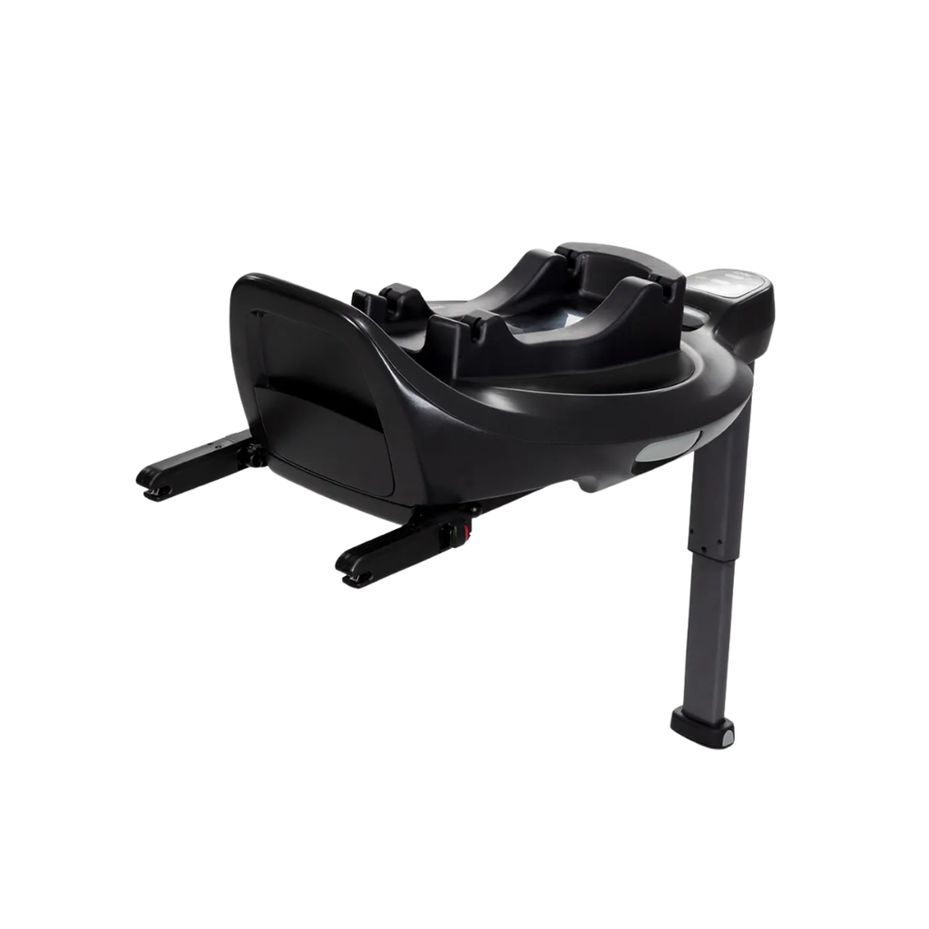 Your paragraph text (31)