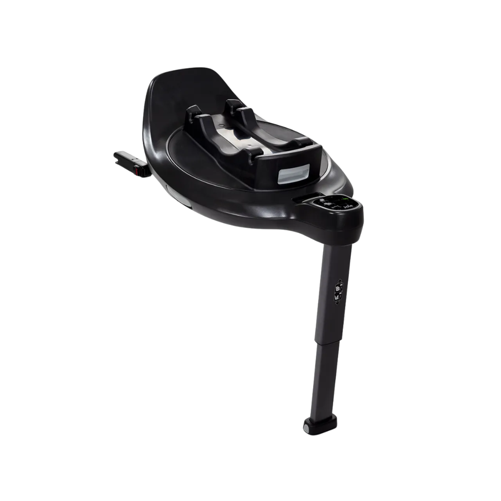 Your paragraph text (28)