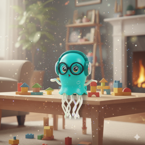 Gemini_Generated_Image_z1uvvvz1uvvvz1uv