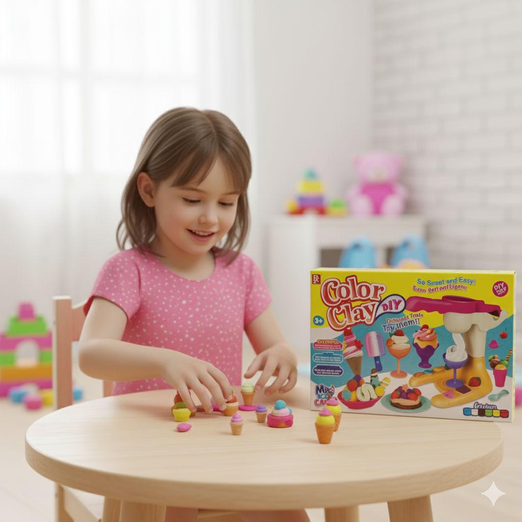 Gemini_Generated_Image_is9ub1is9ub1is9u