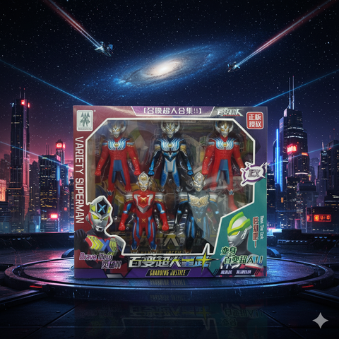 Gemini_Generated_Image_a08ntwa08ntwa08n