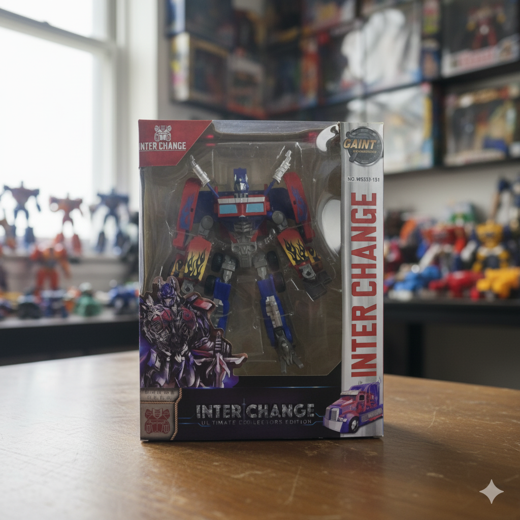 Gemini_Generated_Image_ybeuysybeuysybeu