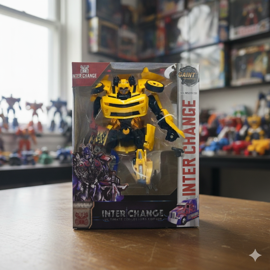 Gemini_Generated_Image_1s7bk91s7bk91s7b