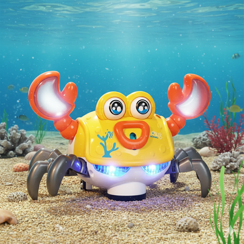 Gemini_Generated_Image_lbi2cmlbi2cmlbi2