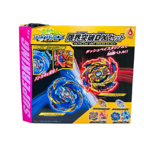 photo_2025-11-25_13-19-12-removebg-preview (1)