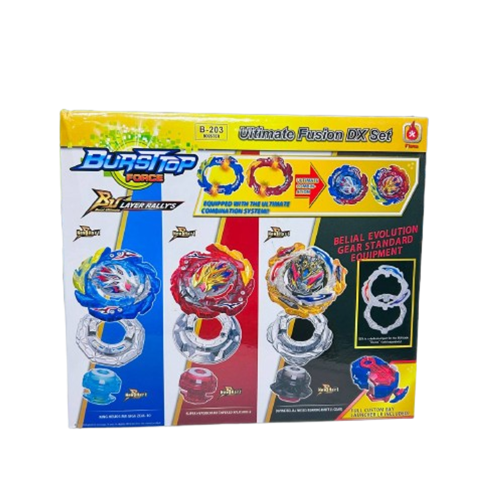 photo_2025-11-25_13-19-13-removebg-preview