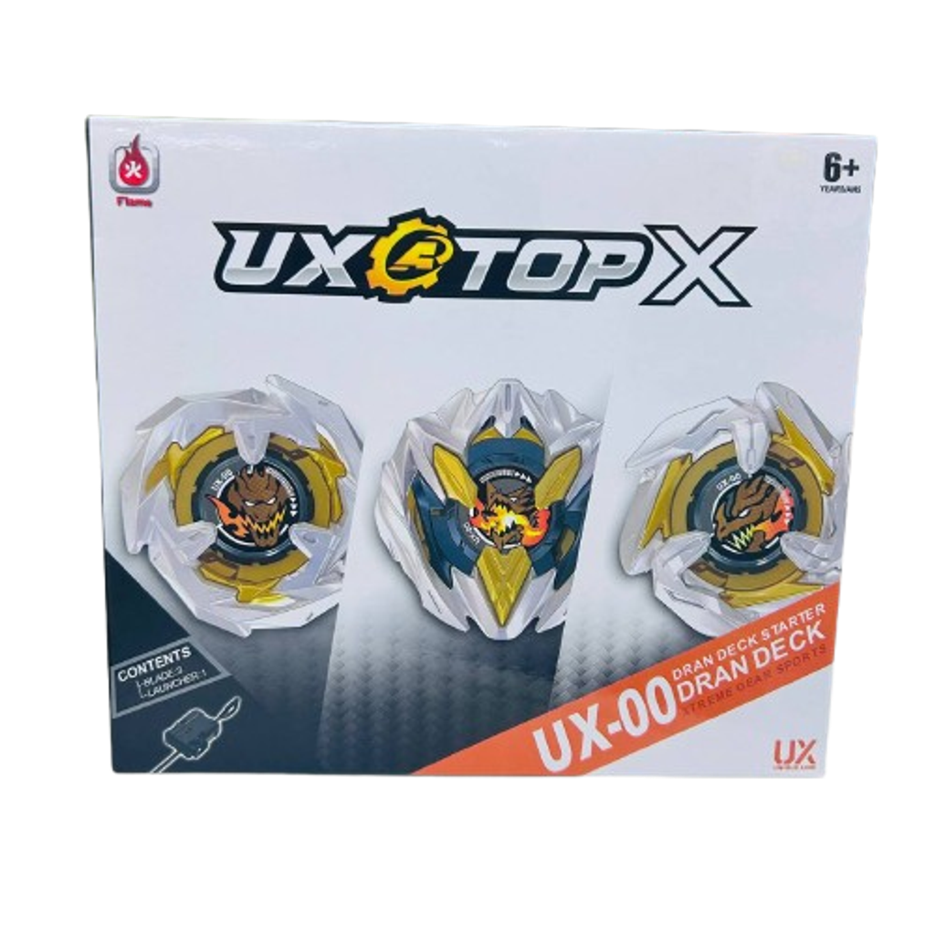 photo_2025-11-25_13-19-15-removebg-preview