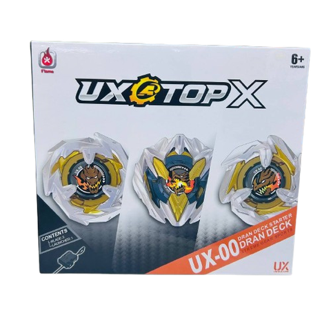 photo_2025-11-25_13-19-15-removebg-preview