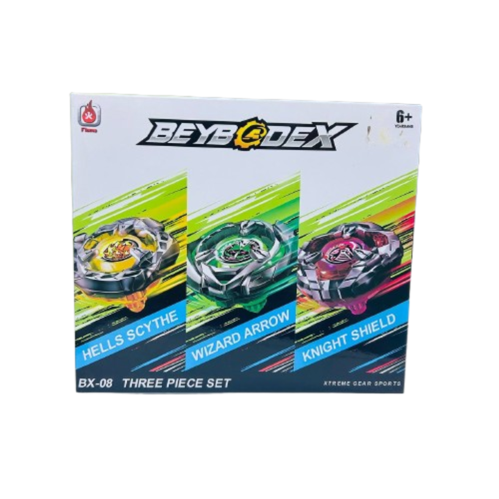 photo_2025-11-25_13-19-14-removebg-preview