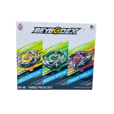 photo_2025-11-25_13-19-14-removebg-preview