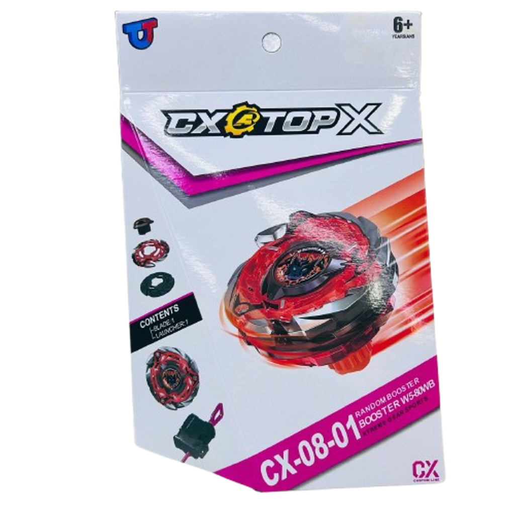 photo_2025-11-25_17-11-23-removebg-preview