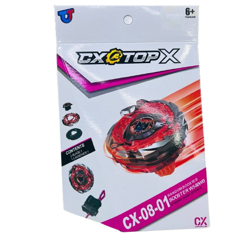 photo_2025-11-25_17-11-23-removebg-preview