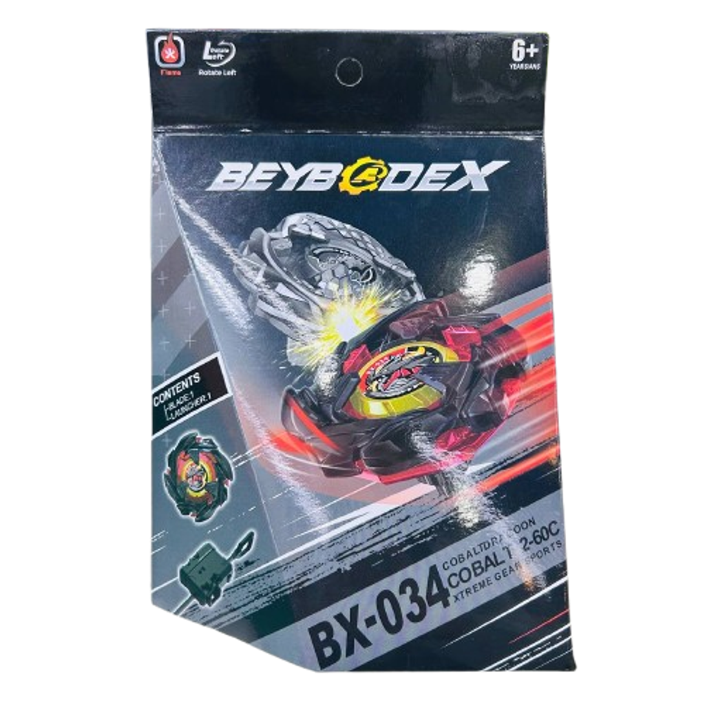 photo_2025-11-25_17-11-22-removebg-preview