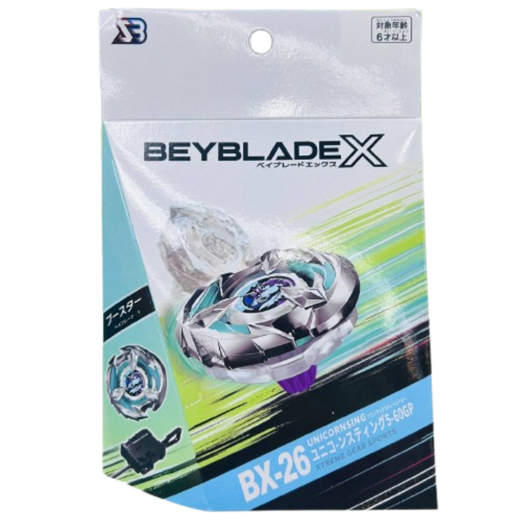 photo_2025-11-25_17-11-21-removebg-preview (1)