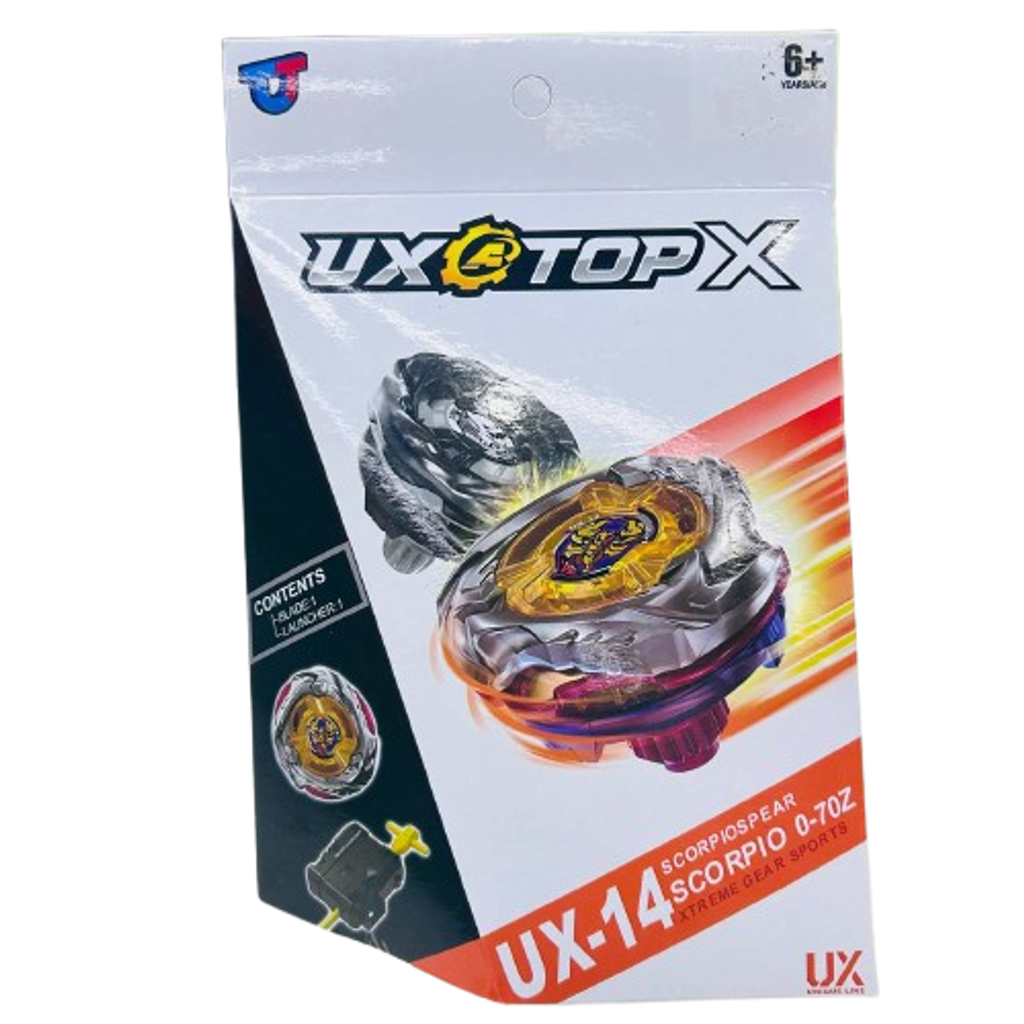 photo_2025-11-25_17-11-20-removebg-preview