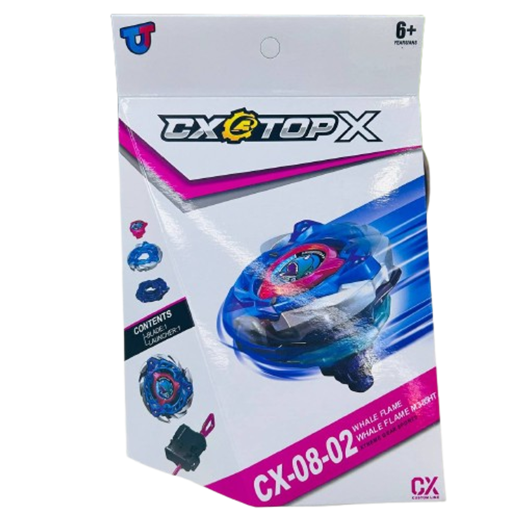 photo_2025-11-25_17-11-19__2_-removebg-preview