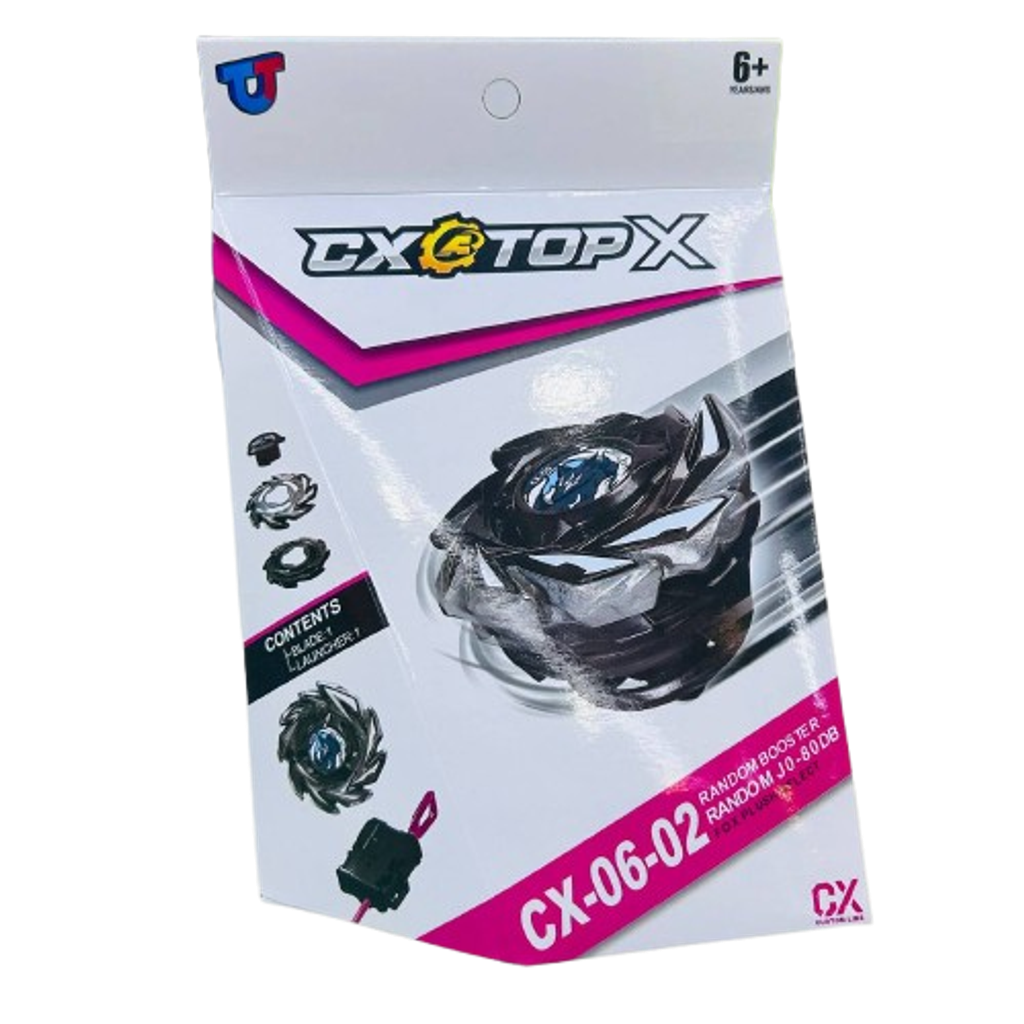 photo_2025-11-25_17-11-19__3_-removebg-preview