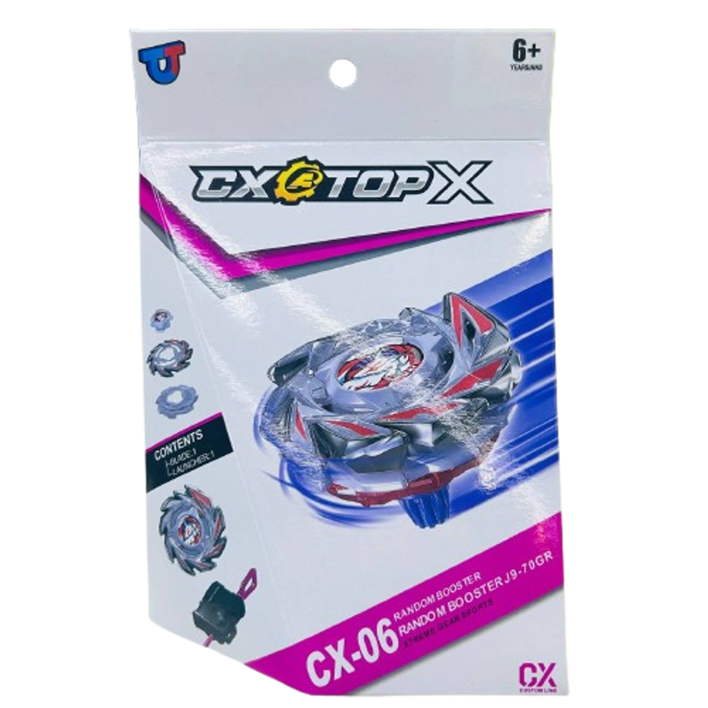 photo_2025-11-25_17-11-18-removebg-preview