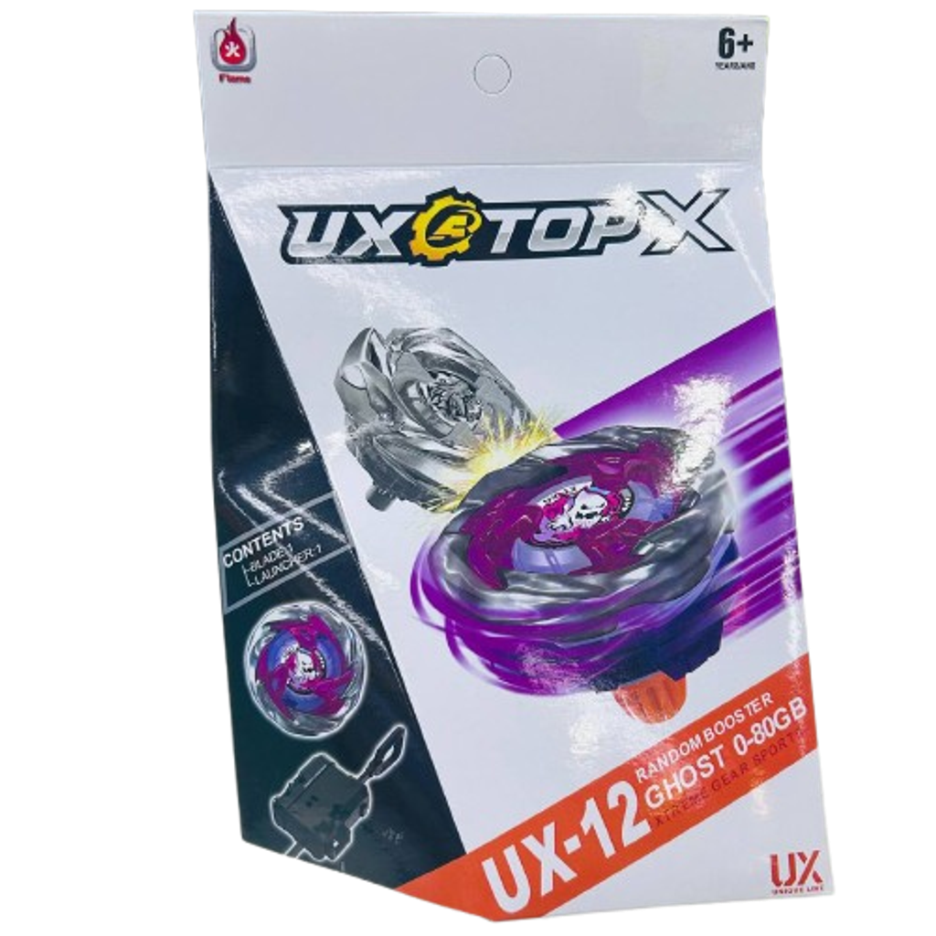 photo_2025-11-25_17-11-17-removebg-preview