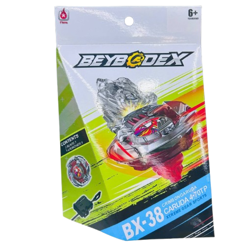 photo_2025-11-25_17-11-16-removebg-preview