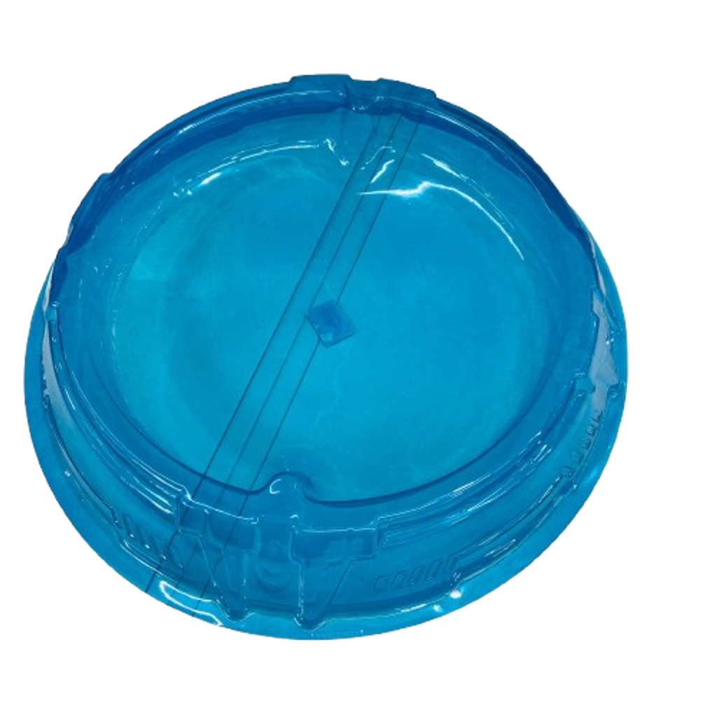 photo_2025-11-25_18-12-02-removebg-preview