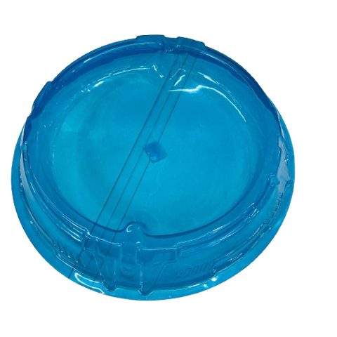 photo_2025-11-25_18-12-02-removebg-preview