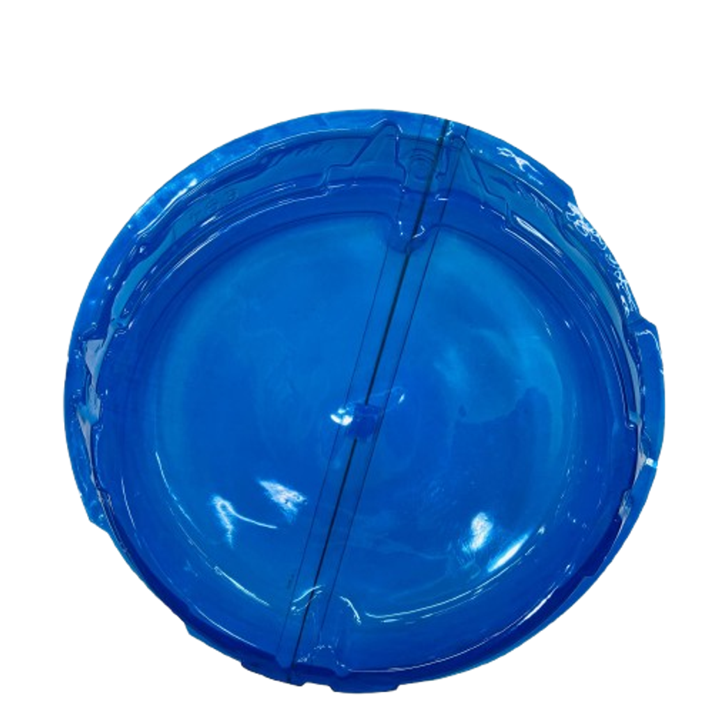 photo_2025-11-25_18-12-01-removebg-preview