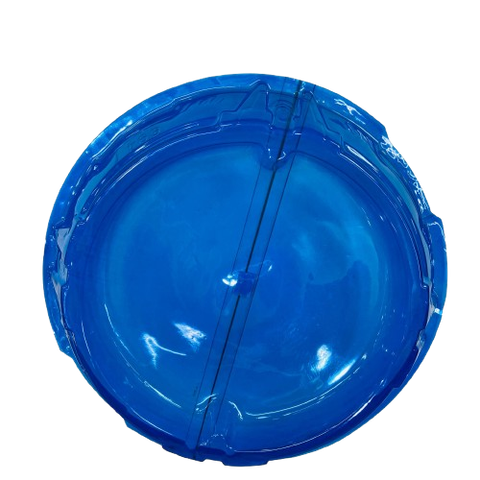 photo_2025-11-25_18-12-01-removebg-preview