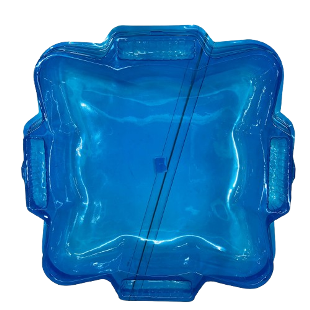 photo_2025-11-25_18-12-00-removebg-preview