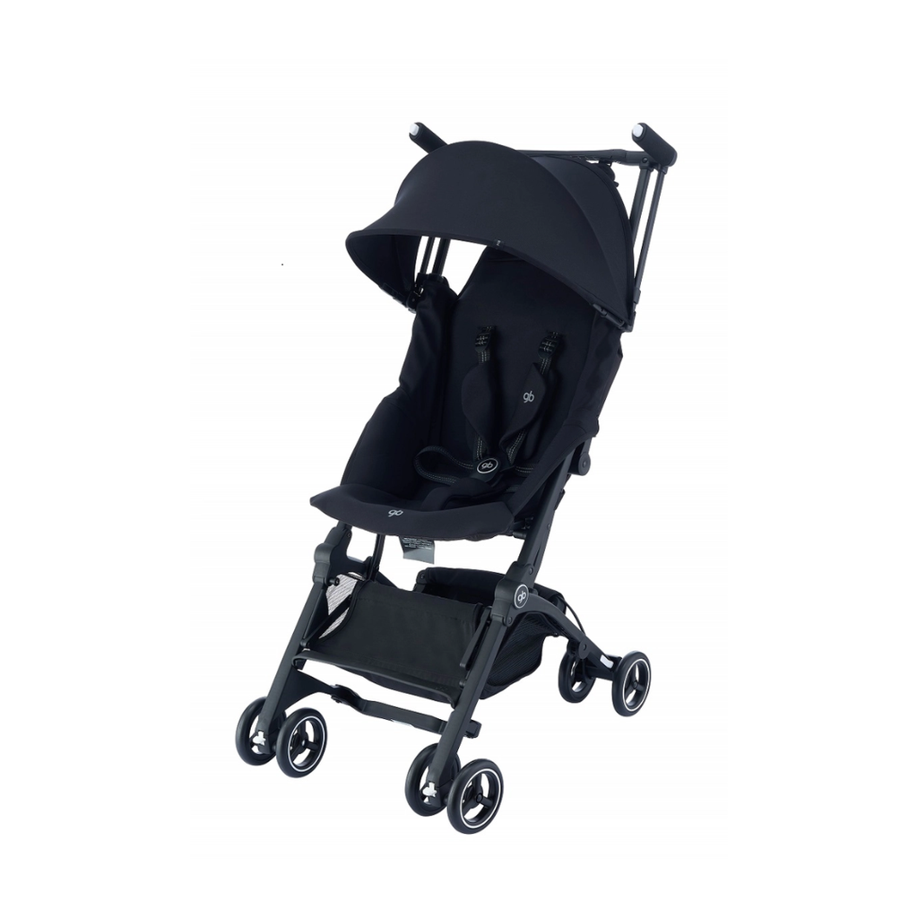 Toys for Website - 2025-11-26T184303.280