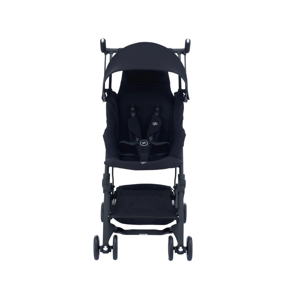 Toys for Website - 2025-11-26T184318.064