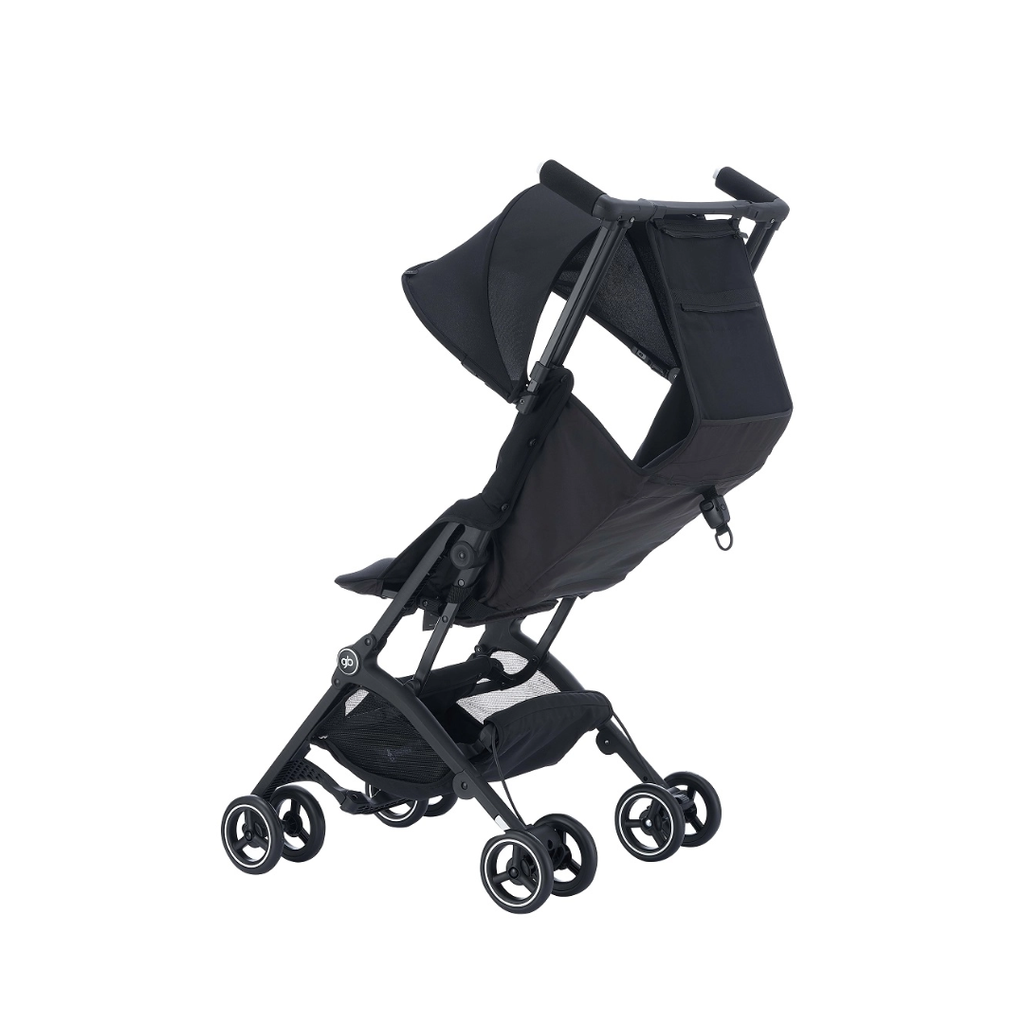 Toys for Website - 2025-11-26T184325.005